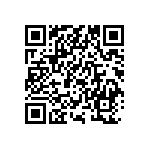 1812J0160121FFR QRCode