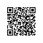 1812J0160122FCR QRCode