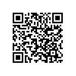 1812J0160124JXT QRCode