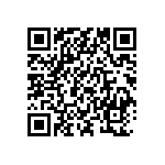 1812J0160150FFT QRCode