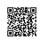 1812J0160153KCR QRCode