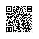 1812J0160153MDT QRCode