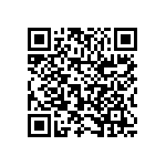 1812J0160154FCT QRCode