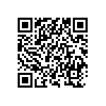 1812J0160181GCR QRCode