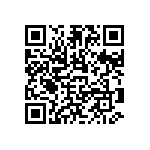 1812J0160181JCT QRCode