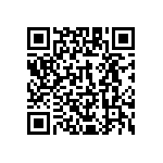 1812J0160181KCT QRCode