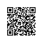 1812J0160183JFR QRCode