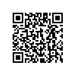 1812J0160183KCT QRCode