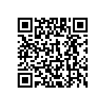 1812J0160184KCR QRCode