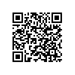 1812J0160184KXR QRCode