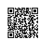 1812J0160185KDR QRCode