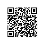 1812J0160185KXR QRCode