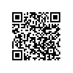 1812J0160220JCT QRCode