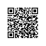 1812J0160221GFR QRCode