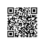 1812J0160222FFR QRCode