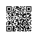 1812J0160222GCT QRCode