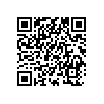 1812J0160223FCR QRCode