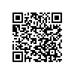 1812J0160223JCR QRCode