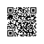 1812J0160223JCT QRCode