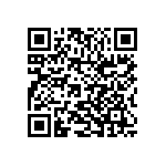 1812J0160223KCR QRCode