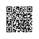 1812J0160225KXT QRCode