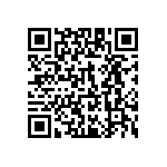 1812J0160270JCR QRCode