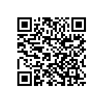 1812J0160271FFR QRCode