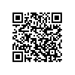 1812J0160272GCT QRCode