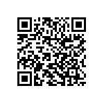 1812J0160273GCR QRCode