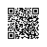 1812J0160274KDR QRCode