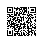 1812J0160274MXR QRCode