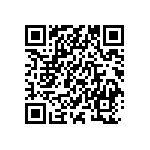 1812J0160330FFT QRCode