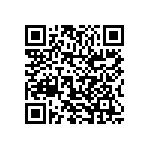 1812J0160331GCT QRCode