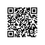 1812J0160332GFT QRCode