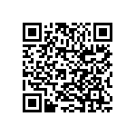 1812J0160332KFR QRCode