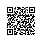 1812J0160333FCT QRCode