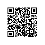 1812J0160333GCR QRCode