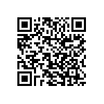 1812J0160333GCT QRCode