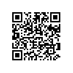 1812J0160334JXT QRCode