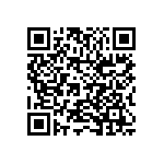 1812J0160334KDR QRCode