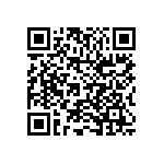 1812J0160335JDR QRCode