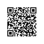 1812J0160391GFR QRCode