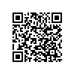 1812J0160392FCR QRCode