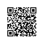 1812J0160392GCT QRCode