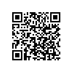 1812J0160392MDT QRCode