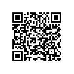 1812J0160394KDR QRCode