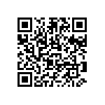 1812J0160394MXR QRCode