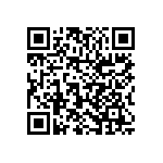 1812J0160471FCT QRCode