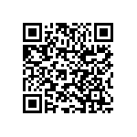 1812J0160471JFR QRCode