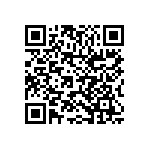 1812J0160472JFR QRCode